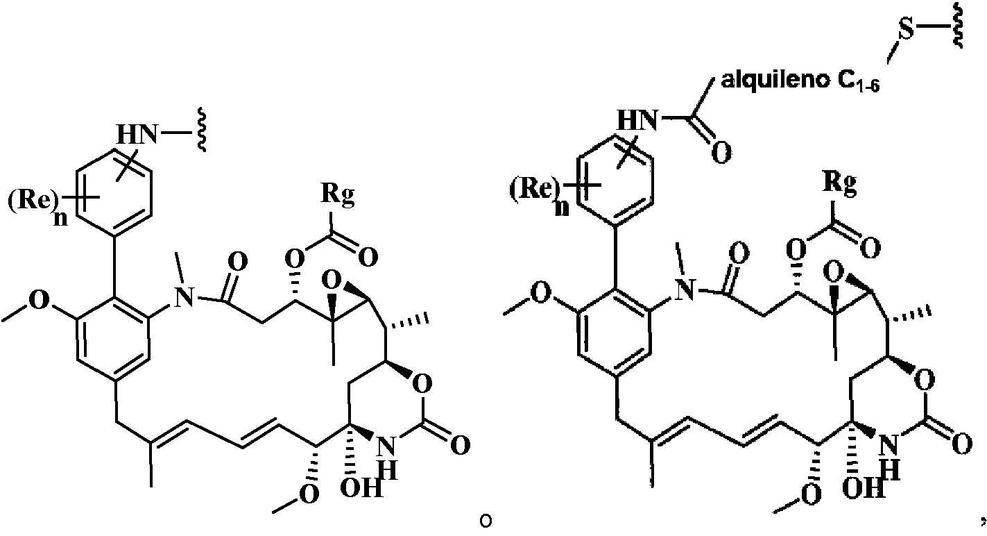 Figure imgf000038_0002
