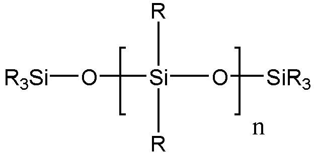 Figure imgb0006