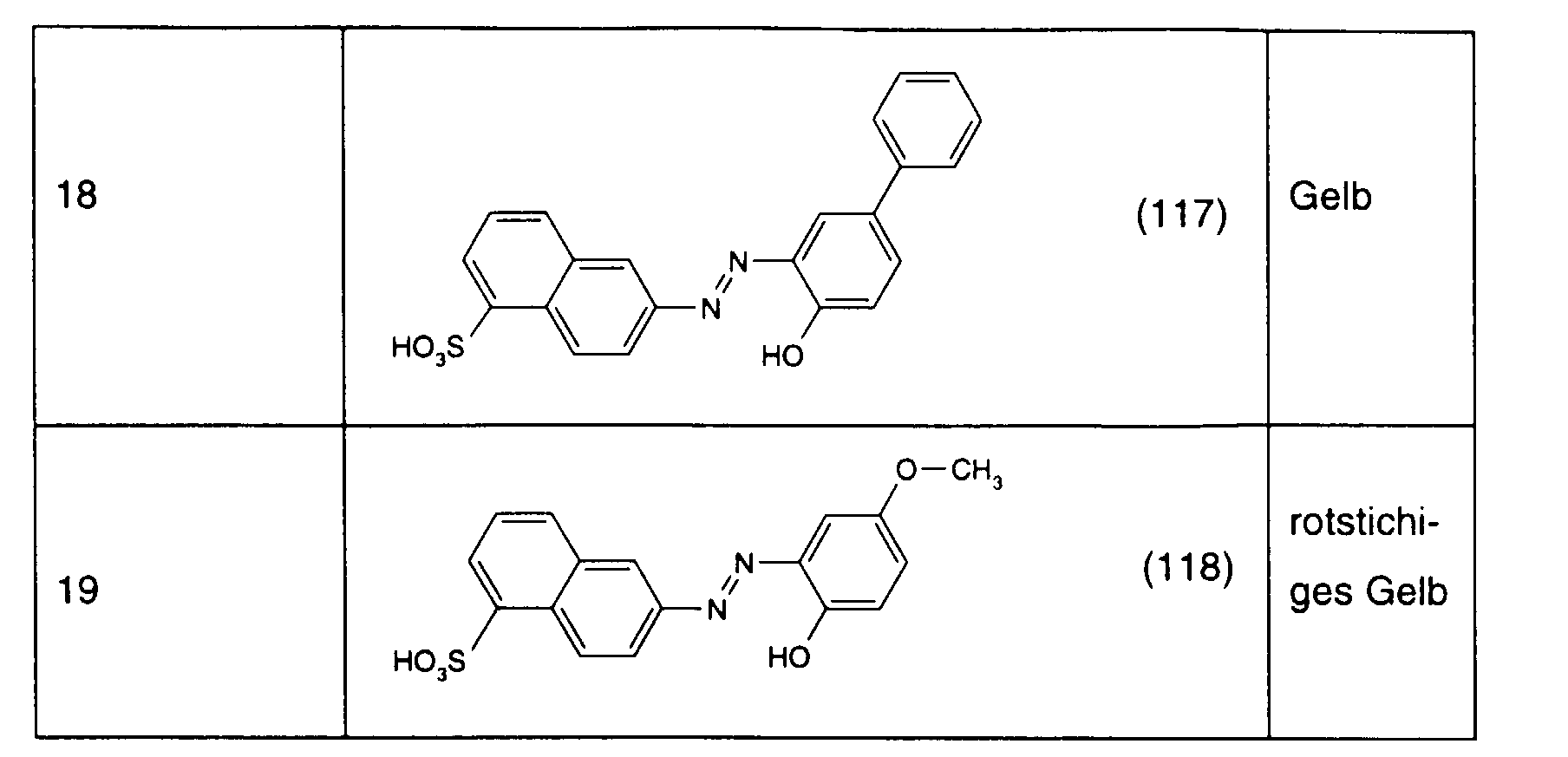 Figure 00150001