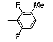 Figure imgb0694