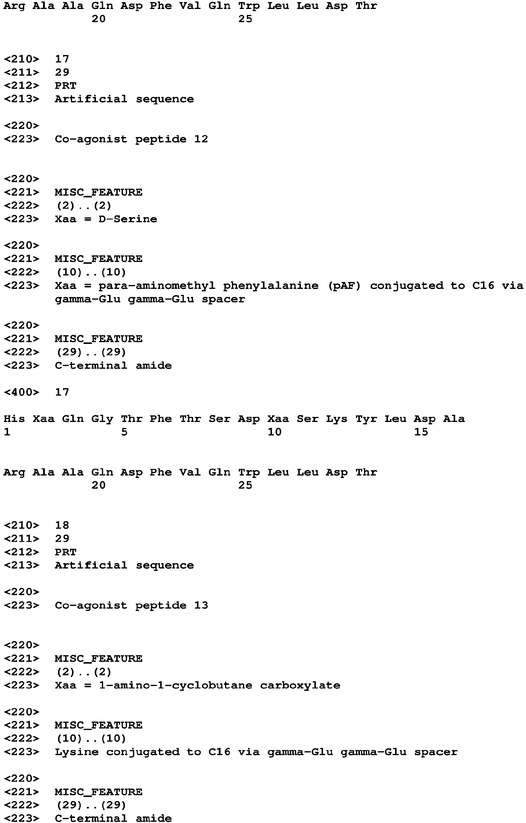 Figure imgb0017