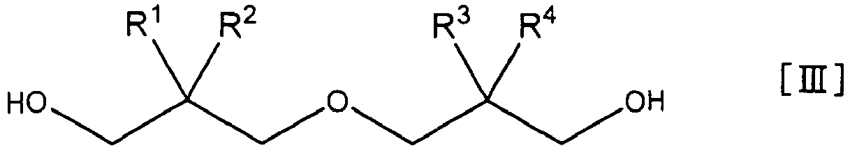 Figure imgb0014