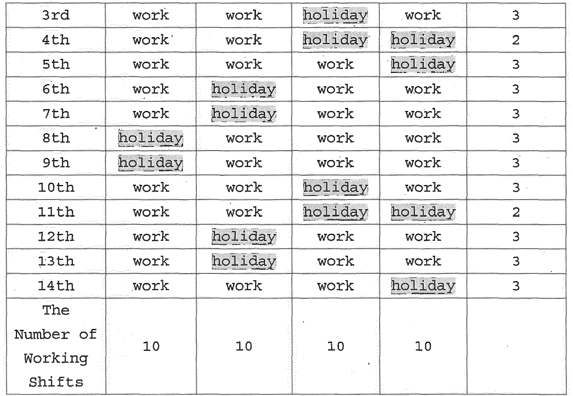 Figure imgb0025