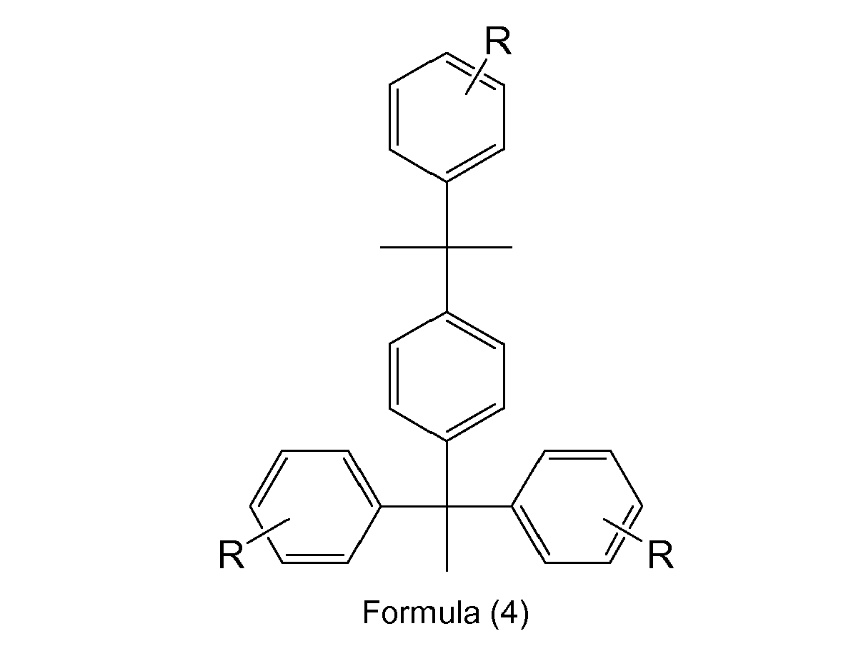 Figure imgb0064