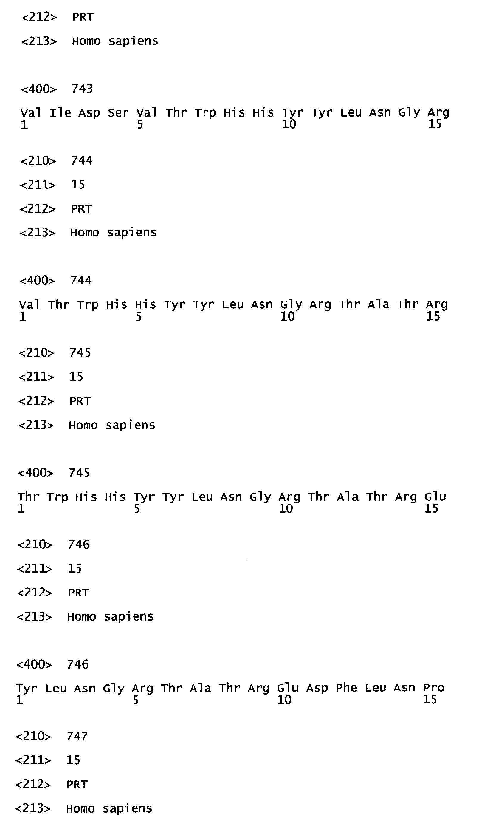 Figure 01920001