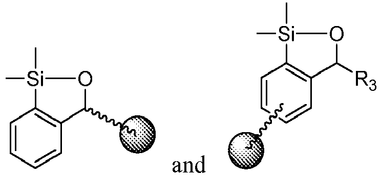 Figure imgb0008
