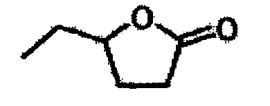 Figure imgb0068