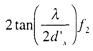 Figure 00120001