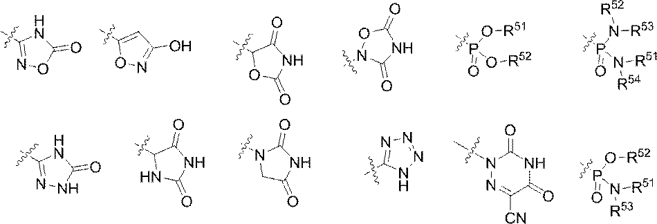 Figure JPOXMLDOC01-appb-C000007