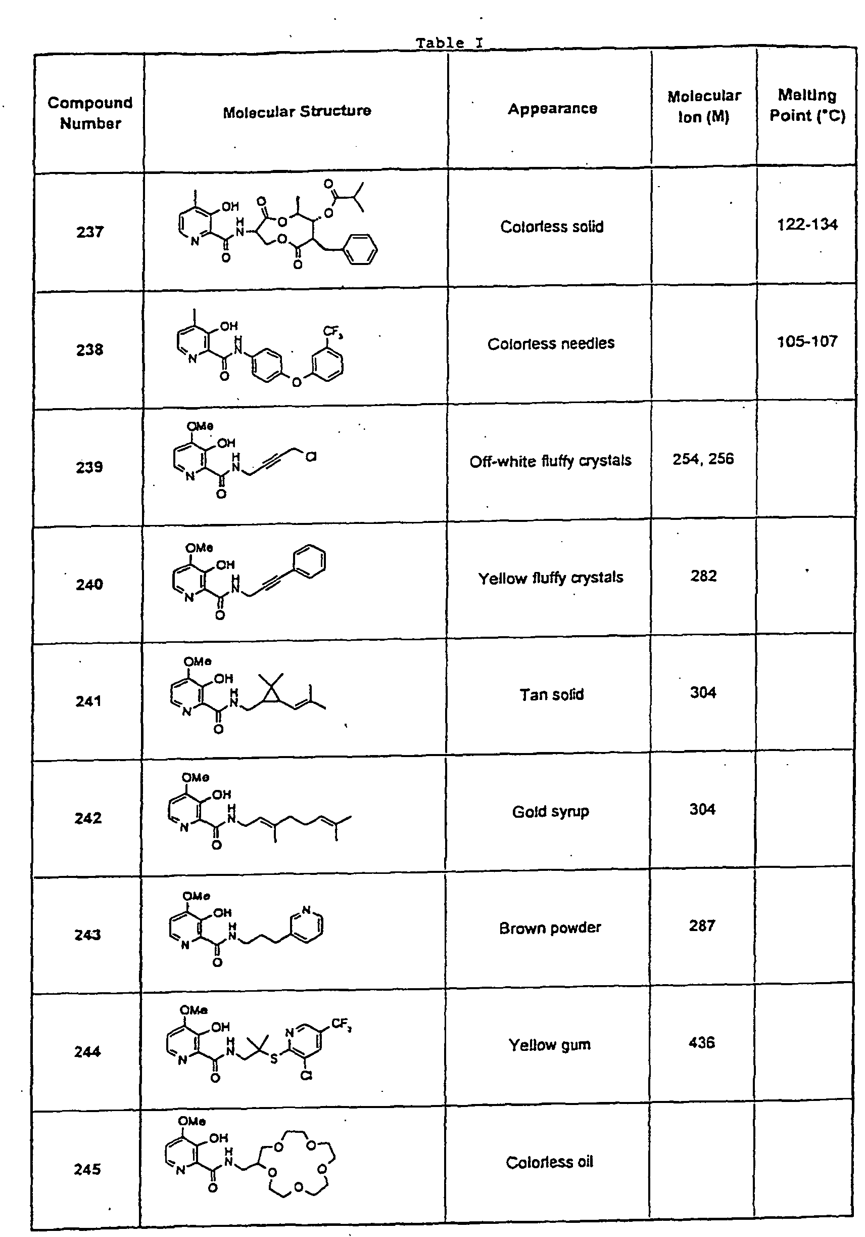Figure 01070001