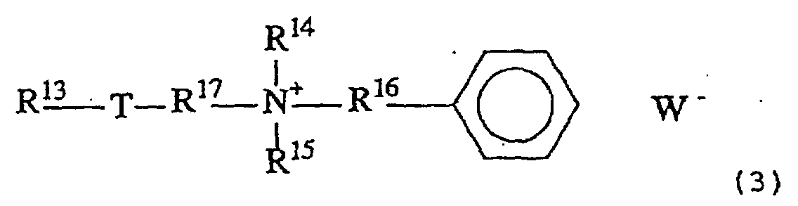 Figure 00030002