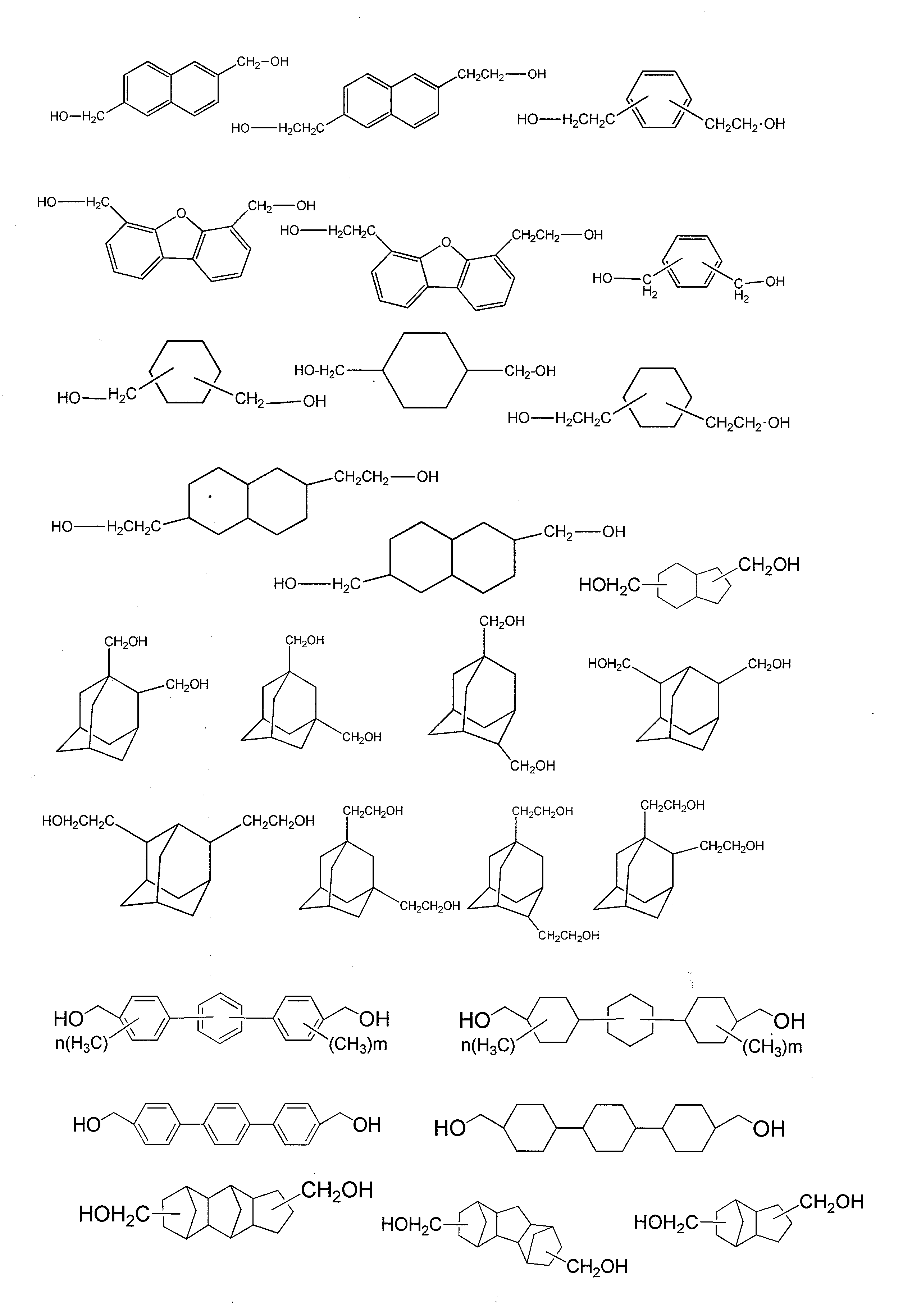 Figure JPOXMLDOC01-appb-C000020