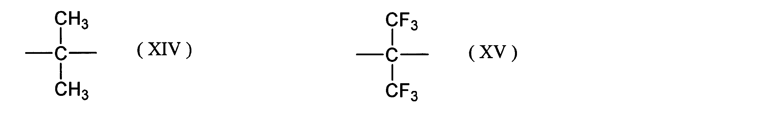 Figure JPOXMLDOC01-appb-C000013