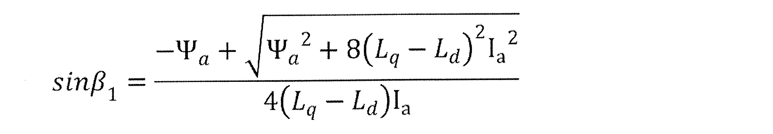 Figure JPOXMLDOC01-appb-M000006