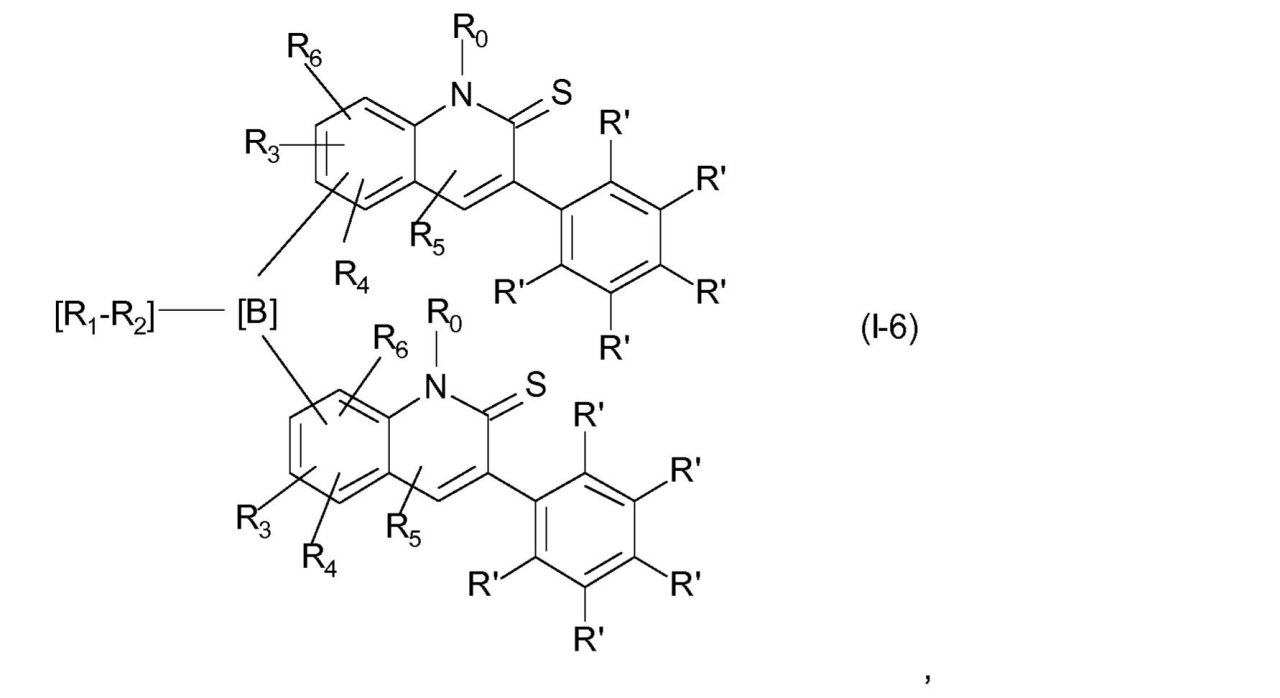 Figure 0007150737000051