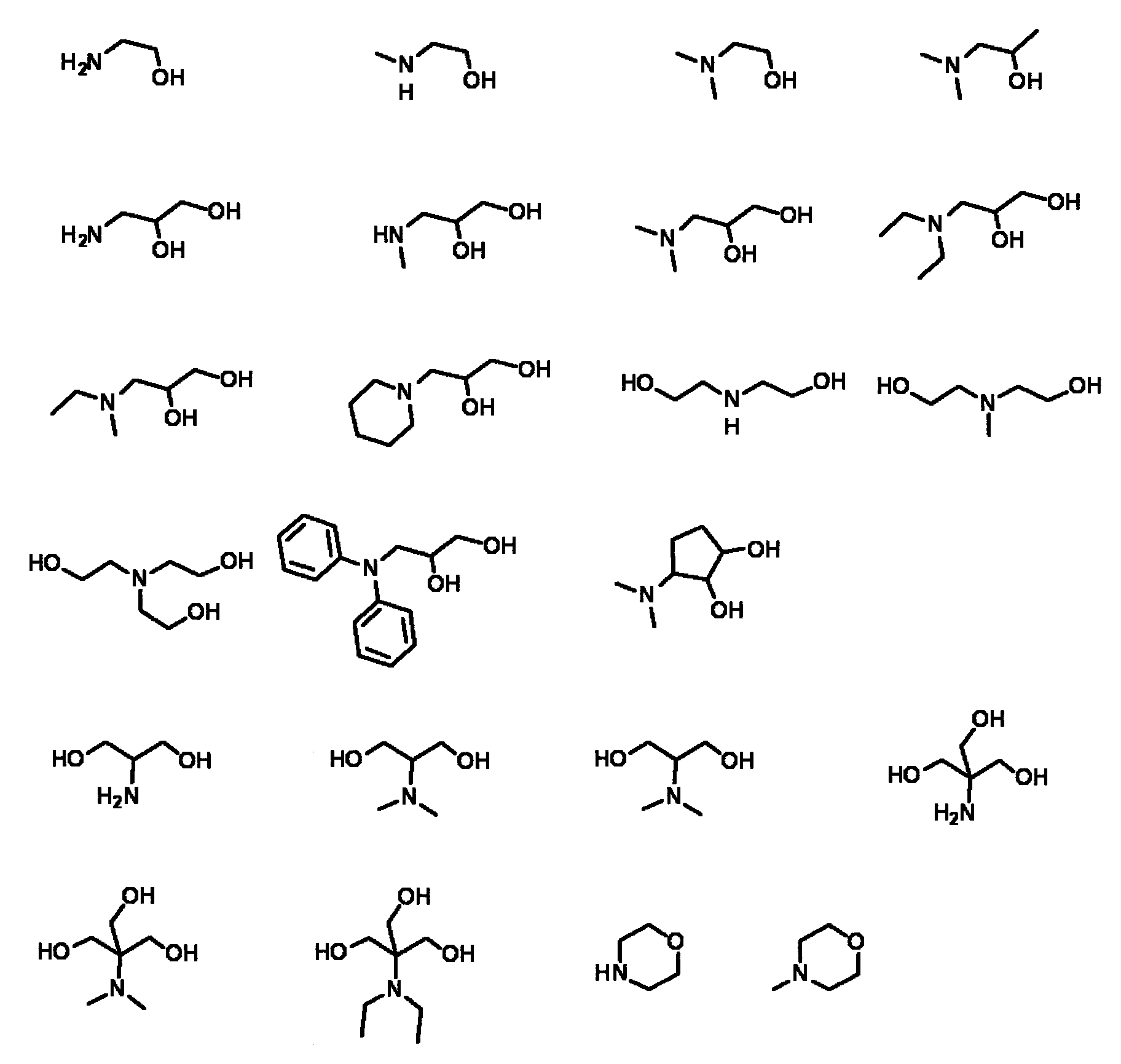 Figure JPOXMLDOC01-appb-C000004