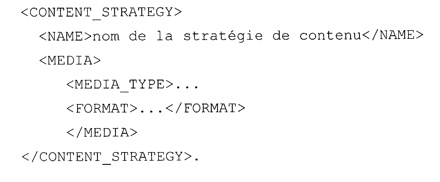 Figure 00190001