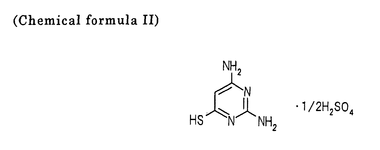 Figure 00180001