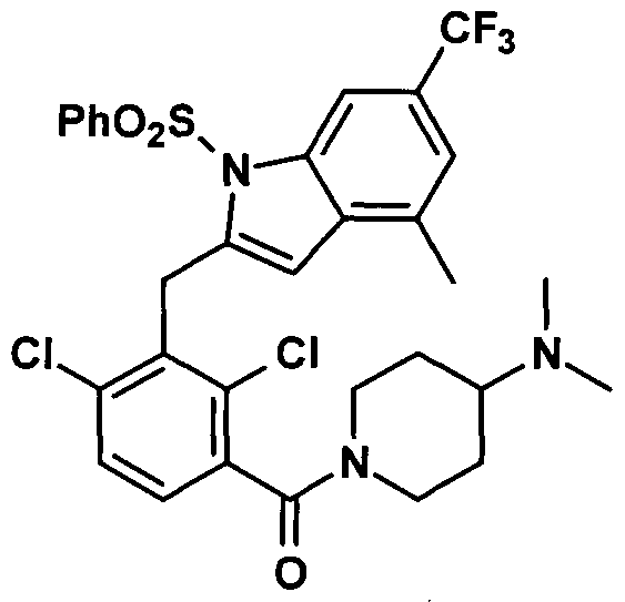 Figure imgf000126_0001