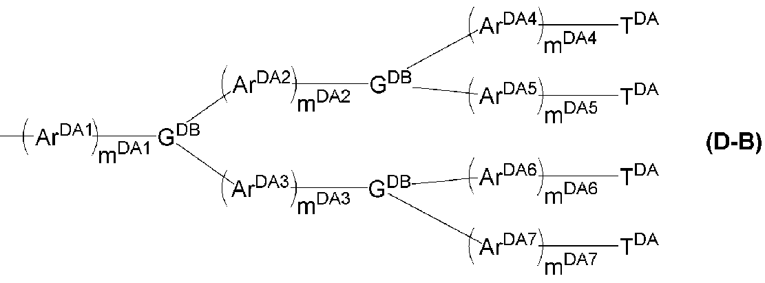 Figure JPOXMLDOC01-appb-C000012