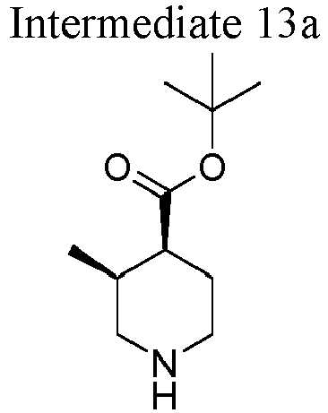 Figure imgb0033