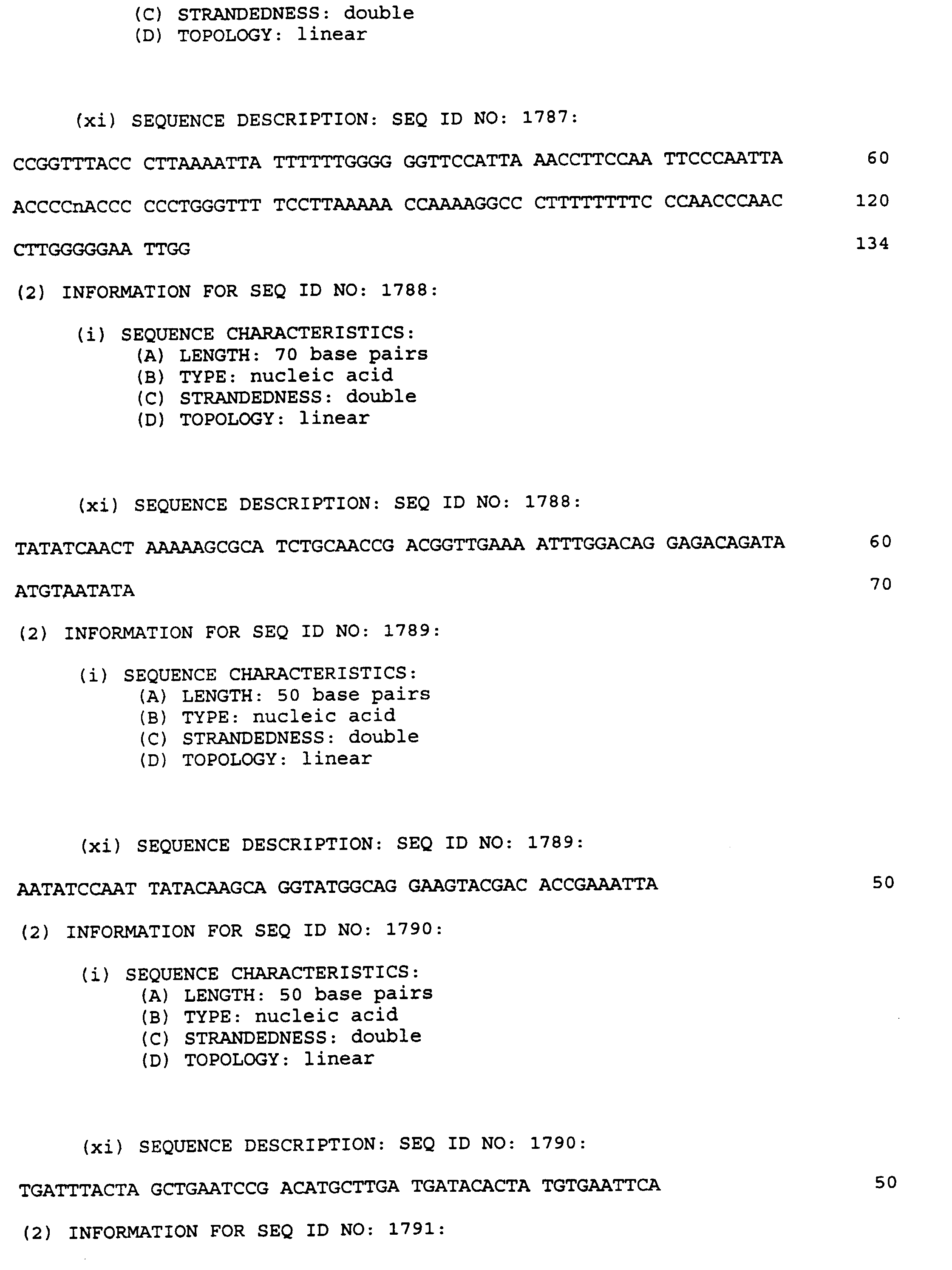 Figure imgb2037