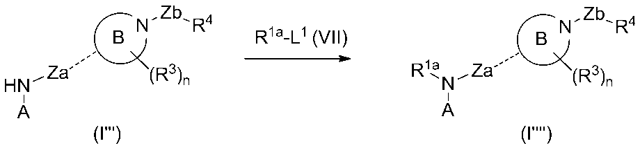 Figure JPOXMLDOC01-appb-C000026