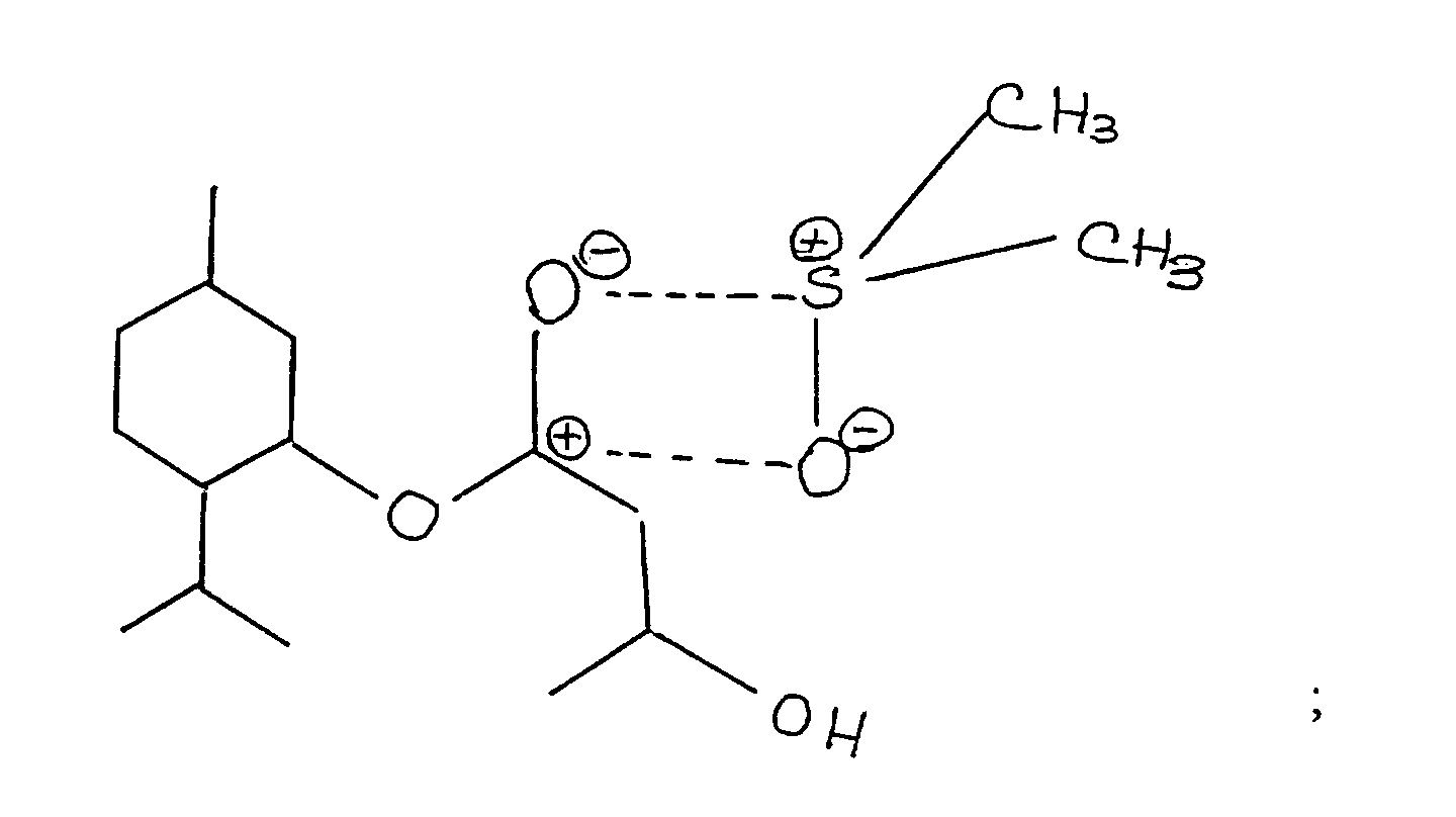 Figure 00280001