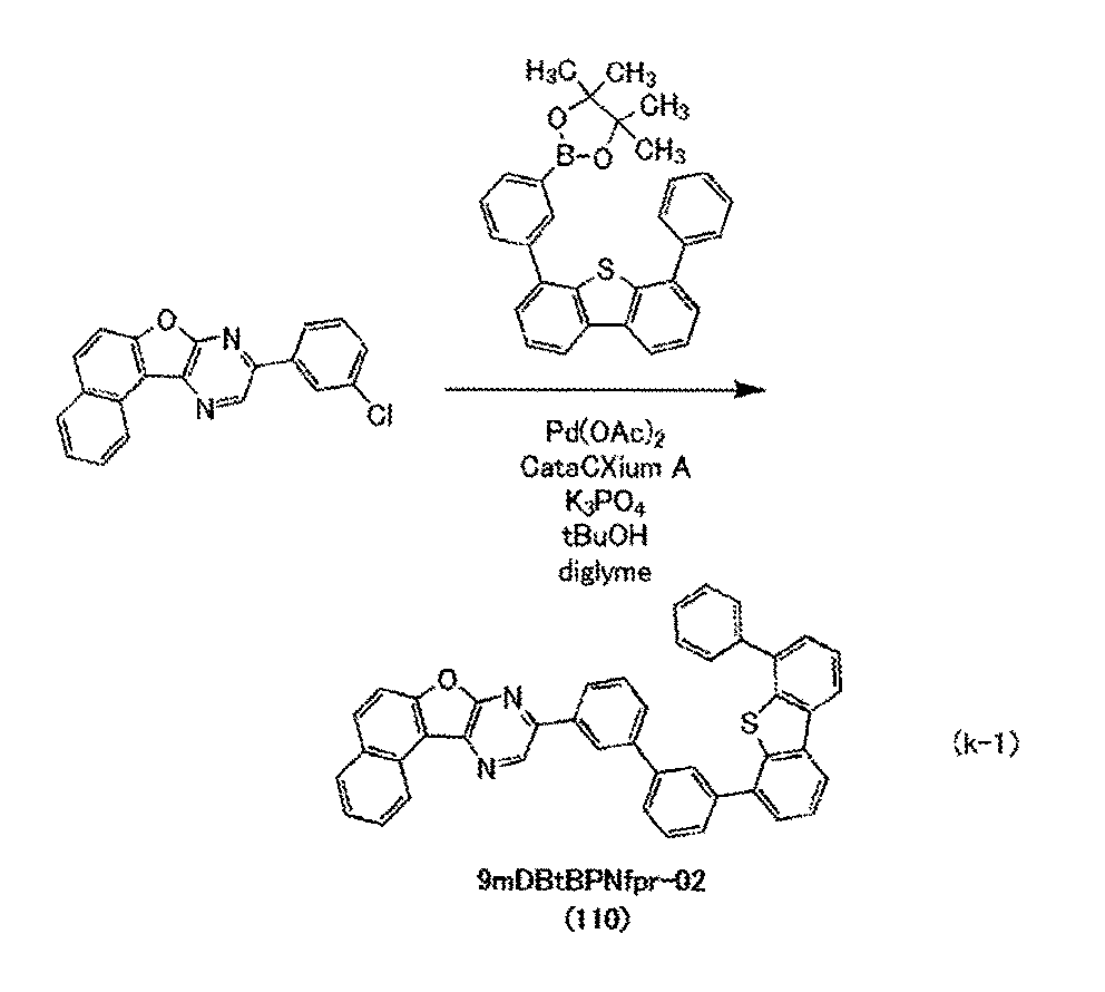 Figure JPOXMLDOC01-appb-C000050