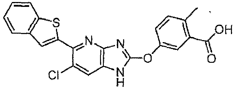 Figure imgb0118