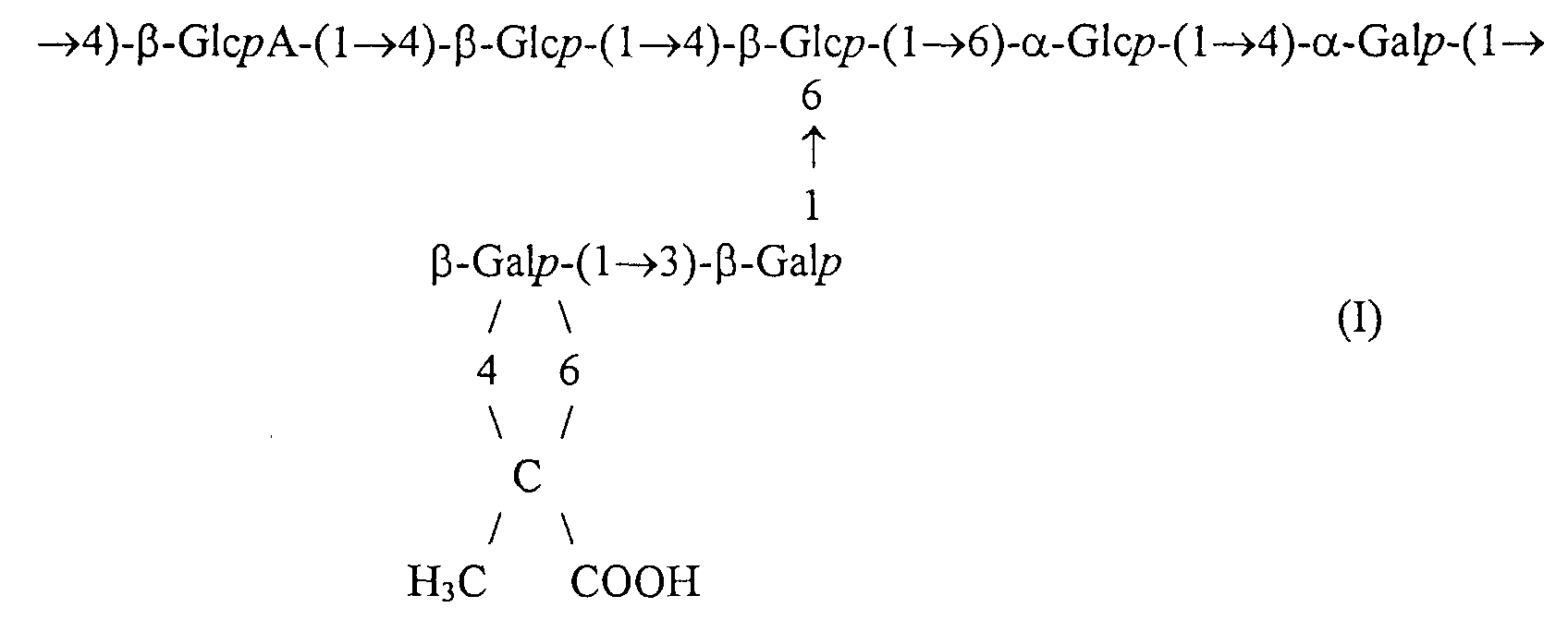 Figure 00010001