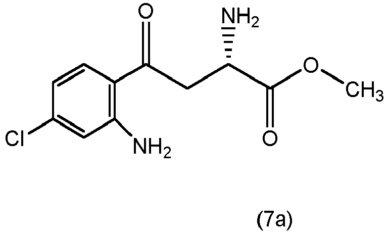 Figure imgb0006