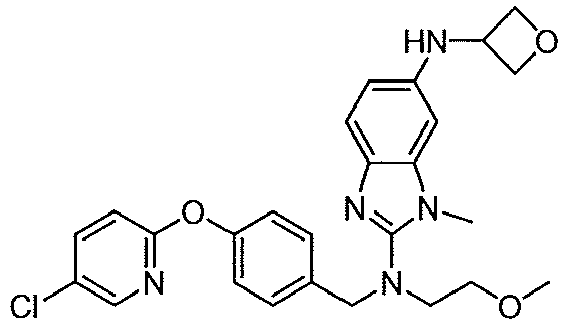 Figure imgb0953