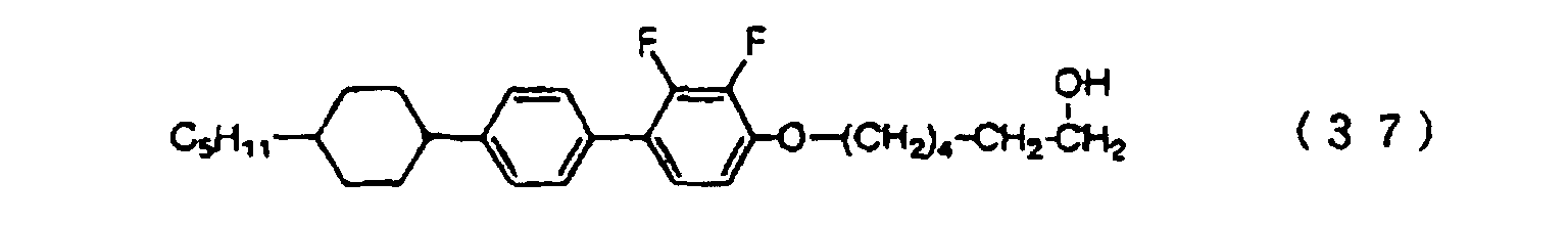 Figure 00300001