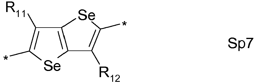 Figure imgb0122