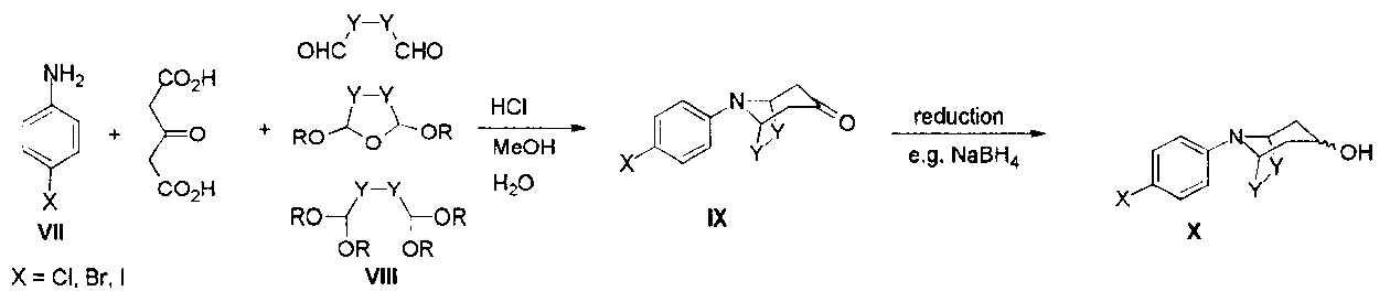 Figure imgf000018_0004