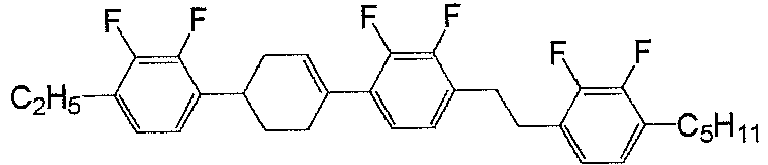 Figure imgb0584