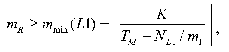 Figure imgb0001