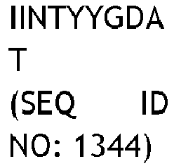 Figure imgb0175