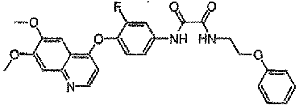 Figure imgb0094