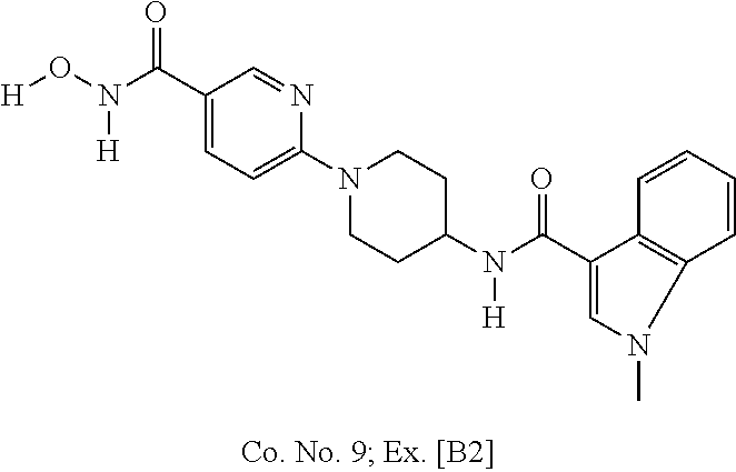 Figure US08071615-20111206-C00071