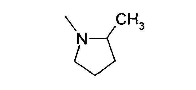 Figure imgb0051