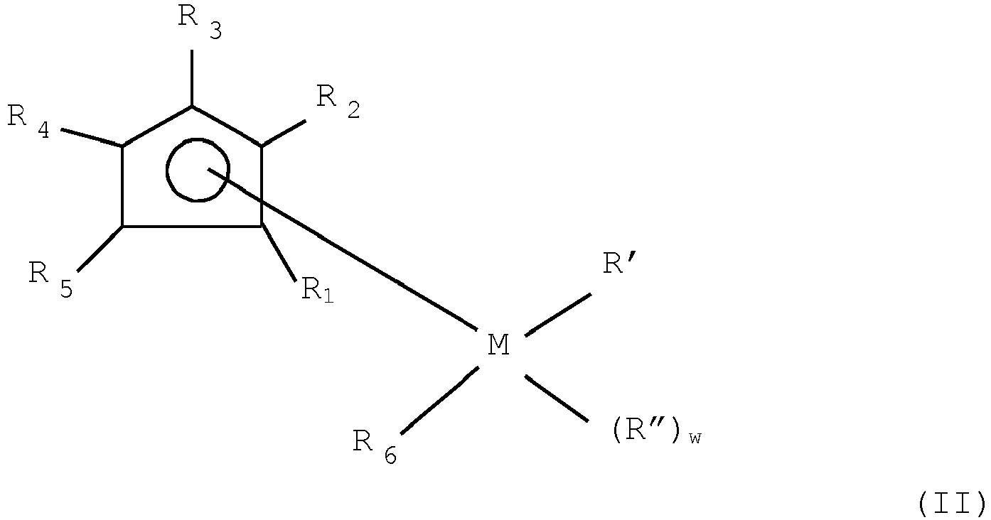 Figure imgb0001