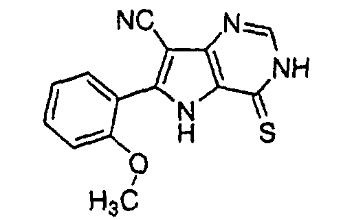 Figure 04180001