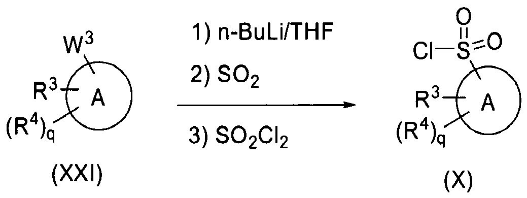 Figure imgb0157