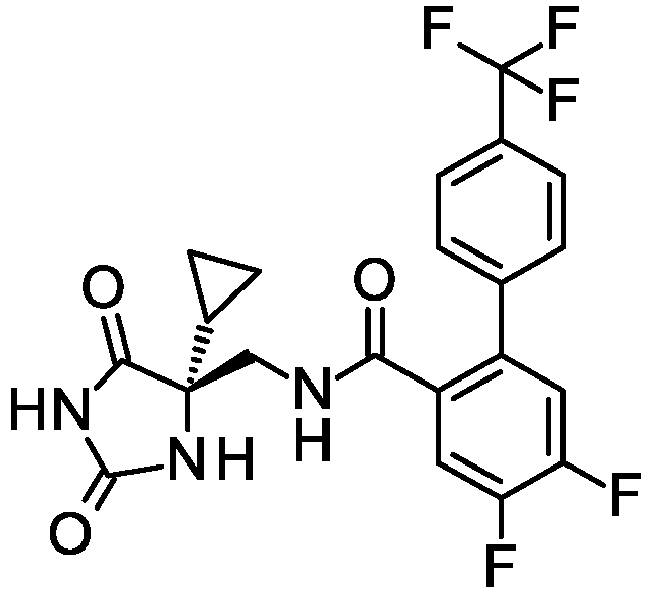 Figure imgb0446