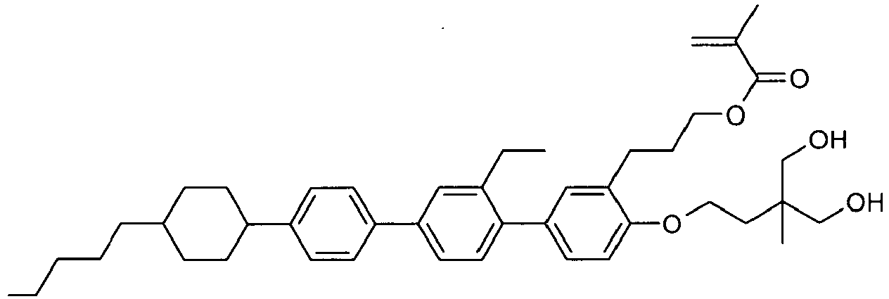 Figure imgb0955