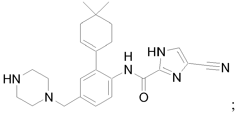 Figure imgb0163