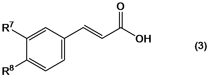 Figure JPOXMLDOC01-appb-C000003