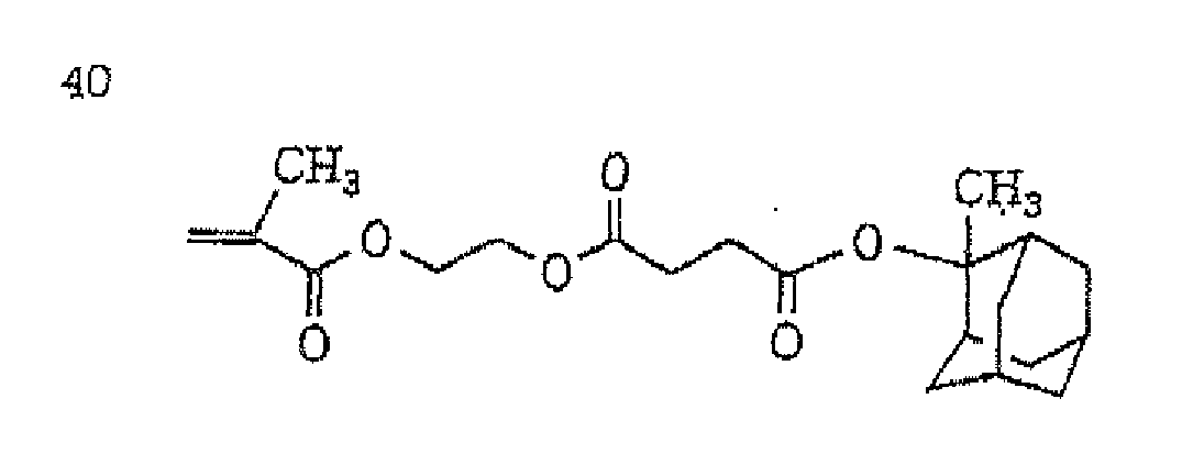 Figure imgb0182
